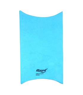 ENROLADOR RAGOT FOAM ALTA DENSIDAD 25X14,5X5