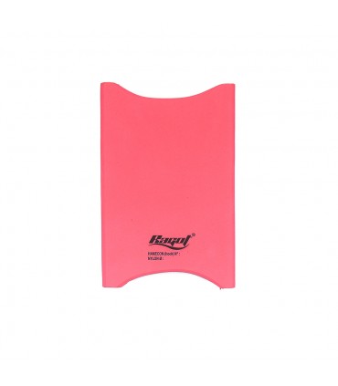 PLEGADOR RAGOT FOAM ALTA DESIDAD