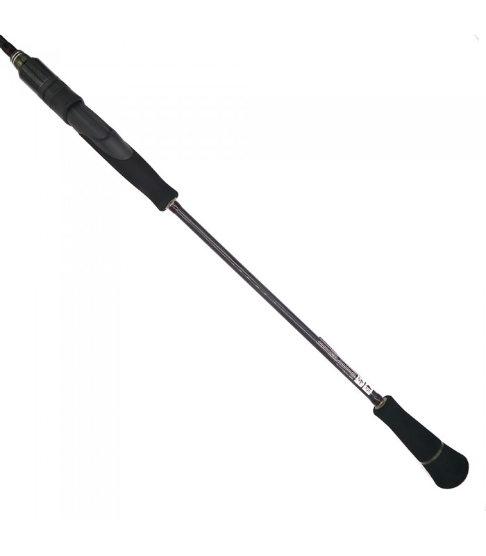 CANA MIURA MAX 61S JIGGING