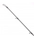 CANA MIURA MAX 61S JIGGING