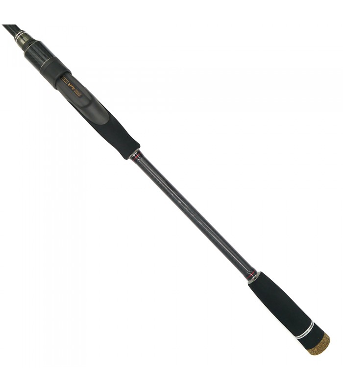 CANA HART BLOODY TR KRAKEN 79 PARA TIP RUN