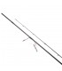 CANA DAIWA CROSSCAST ROCKFISHING 2024
