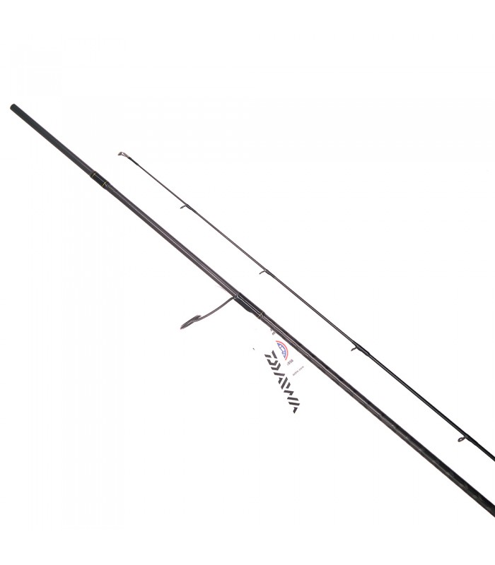 CANA DAIWA CROSSCAST ROCKFISHING 2024
