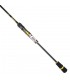 CANA DAIWA CROSSCAST ROCKFISHING 2024