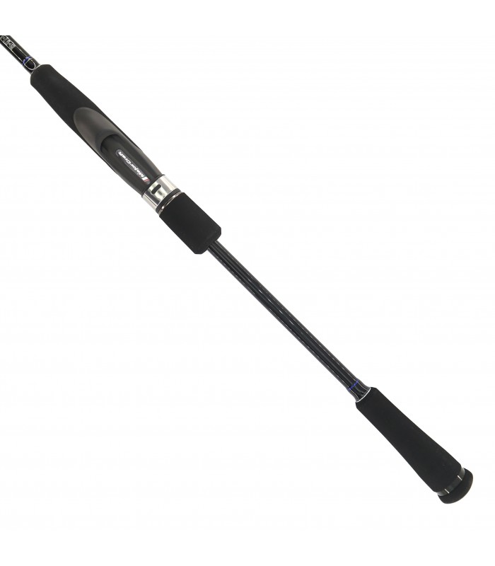 CANA MAJOR CRAFT SOLPARA EGING 2024