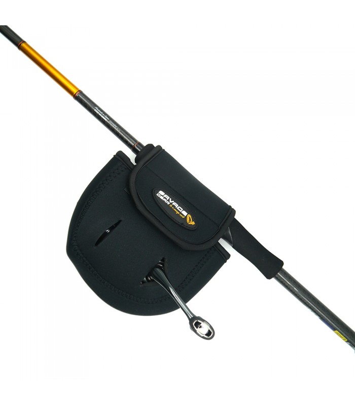 SACO DE NEOPRENO PARA CARRETO SAVAGE