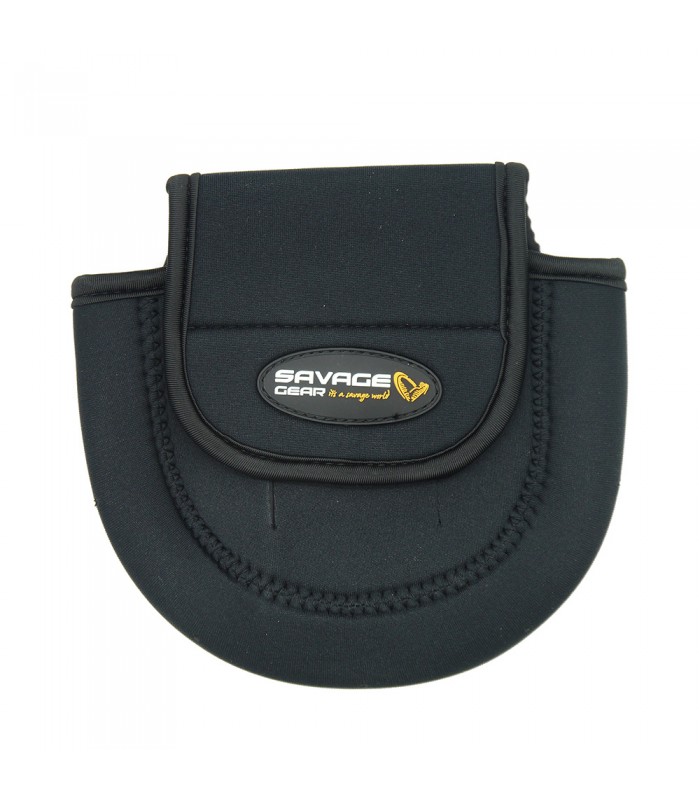 SACO DE NEOPRENO PARA CARRETO SAVAGE