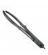 GRIP SAVAGE GEAR SAFETY FISH
