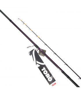 CAÑA HART TORO TIP RUN LONG FK 76