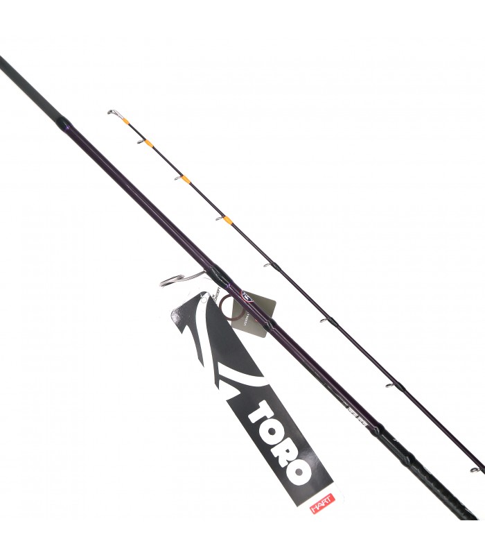 CANA HART TORO TIP RUN LONG FK 76