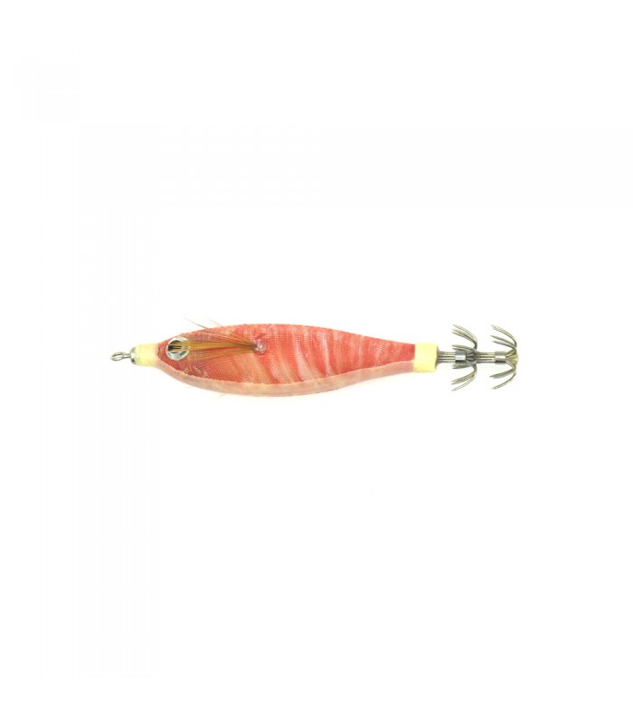 JIBIONERA YAMASHITA TOTO SUTTE SLIM R WS70NC NATURAL