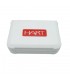 CAJA HART ACCES 1
