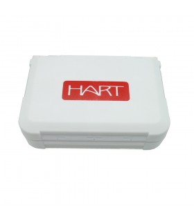 CAJA HART ACCES 1