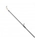 CANA MAJOR CRAFT GIANT KILLING 5G SPINNING SLOW JIGGING