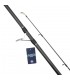 CAÑA JACKSON OCEAN GATE SURF SURF LURE