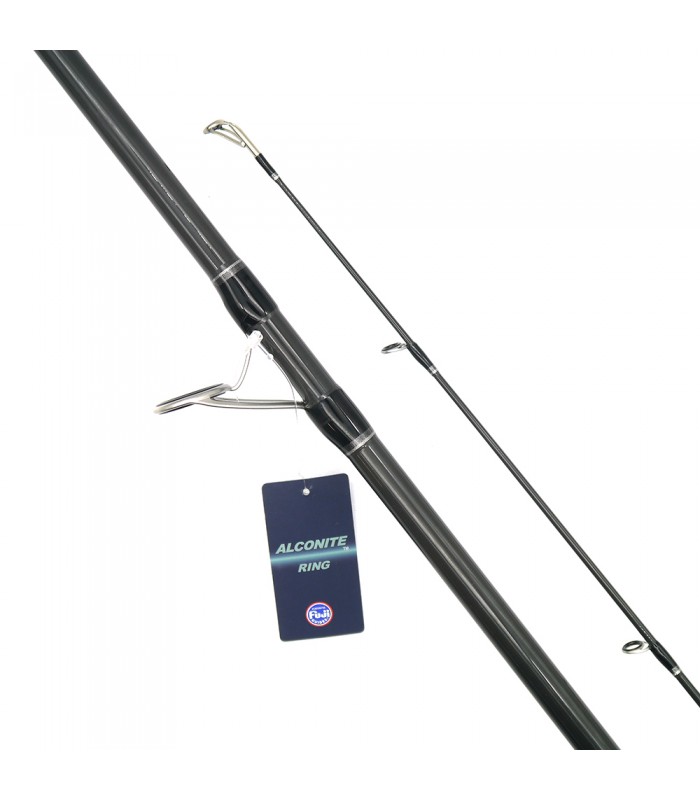 CAÑA JACKSON OCEAN GATE SURF SURF LURE
