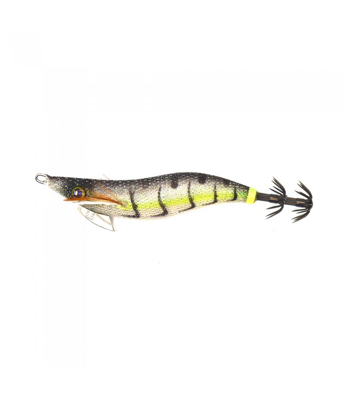 TONEIRA MAJOR CRAFT EGZ 2.5