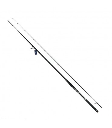 CAÑA JACKSON OCEAN GATE SURF SURF LURE
