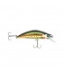 MINNOW BASSDAY MONONOFU 50S