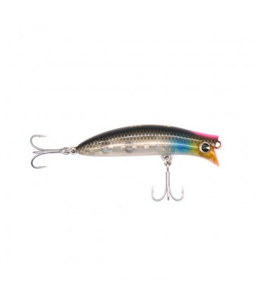 MINNOW IMA KOMOMO II 65