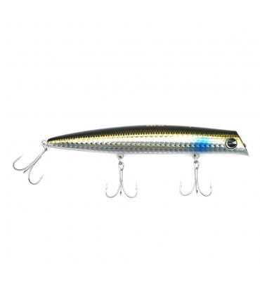 MINNOW IMA KOMOMO SF 125
