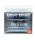 VINYL JACKSON UNYO UNYO 90