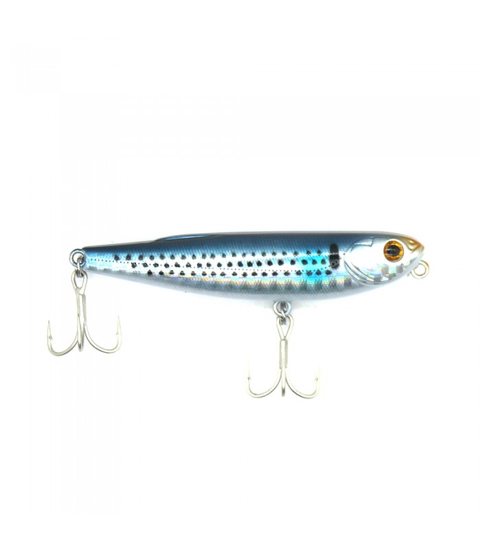 PASSEANTE ZIPBAITS FAKIE DOG 70 DS