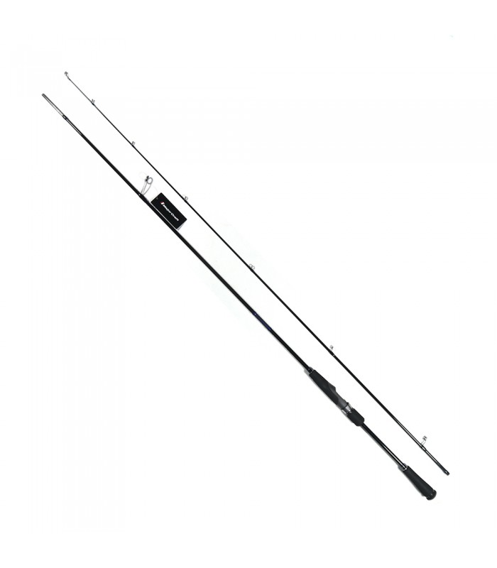 CANA MAJOR CRAFT SOLPARA EGING 2024