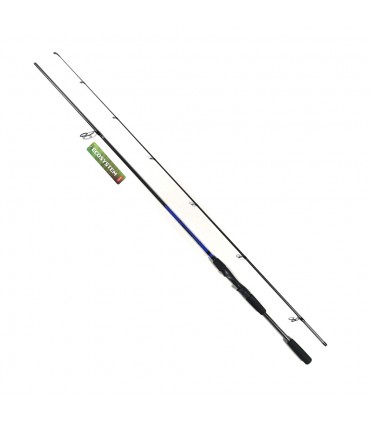 CAÑA HART ECOSYSTEM SALTWATER