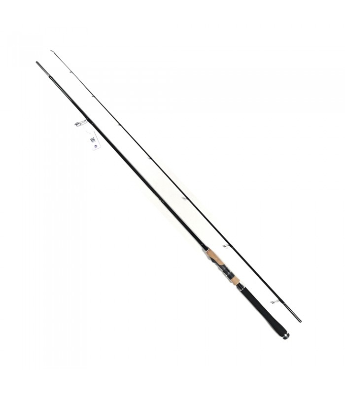CANA TENRYU FAST FINESSE
