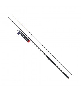 CAÑA HART BLOODY TR KRAKEN 79 PARA TIP RUN