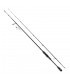 CANA DAIWA CROSSCAST ROCKFISHING 2024