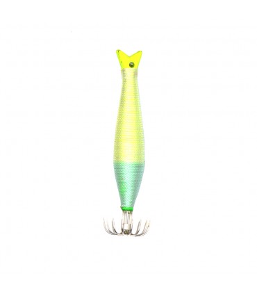 POTERA PLOMO DTD POSEIDON 55 GRS