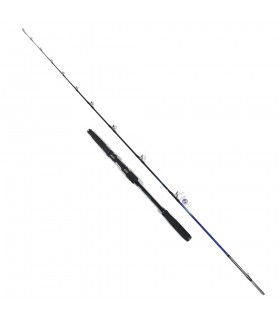 CANA KALI KUNNAN BRAVA XTR