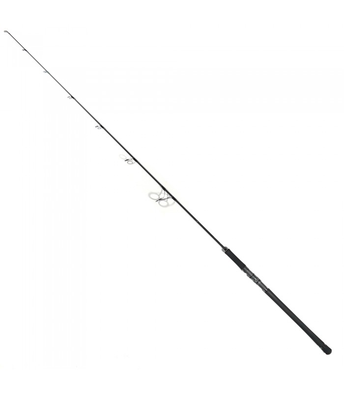 CANA MAJOR CRAFT GIANT KILLING 5G SPINNING SLOW JIGGING