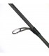 CANA DAIWA EMERALDAS AGS