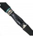 CANA DAIWA EMERALDAS AGS