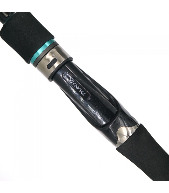 CANA DAIWA EMERALDAS AGS