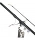 CAÑA YKR SPARK 105MH BLACK EDITION