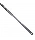 CAÑA YKR SPARK 105MH BLACK EDITION