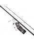 CANA YKR STRAWBERRY 822MH BLACK EDITION