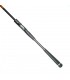 CANA YKR STRAWBERRY 822MH BLACK EDITION