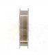 NYLON TEKLON GOLD ADVANCE 150 M.