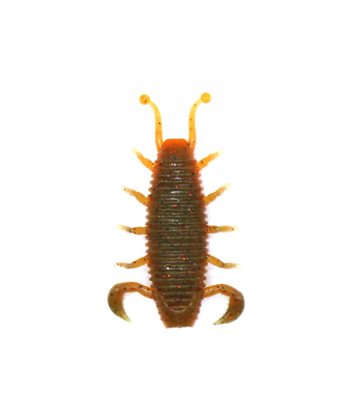VINILO GEECRACK BUGPEE 2.2
