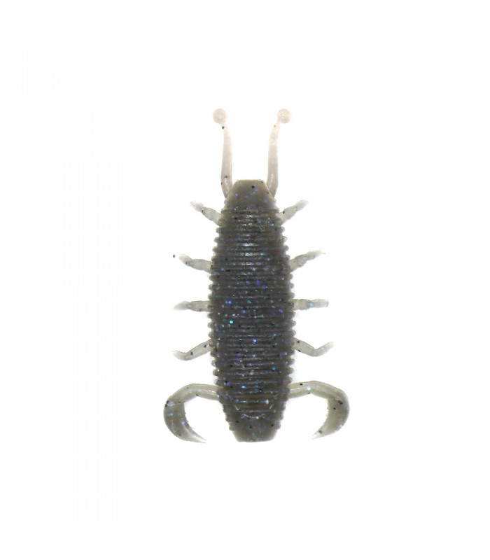VINILO GEECRACK BUGPEE 2.2