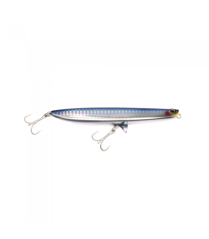 PASEANTE TACKLE HOUSE VULTURE 120