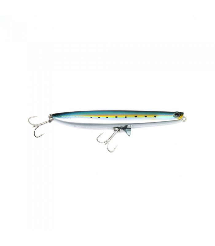 PASEANTE TACKLE HOUSE VULTURE 120