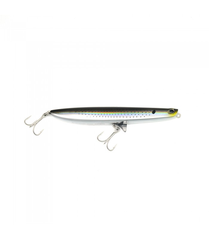 PASEANTE TACKLE HOUSE VULTURE 120