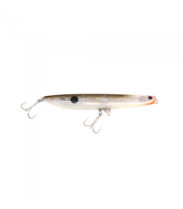PASEANTE TACKLE HOUSE VULTURE 120