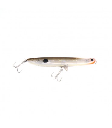 PASSEANTE TACKLE HOUSE VULTURE 120
